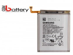 باتری سامسونگ Samsung Galaxy A60 